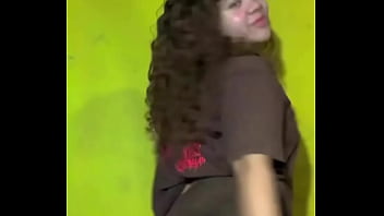 Caliente Caliente sex