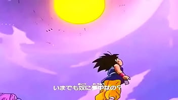 Double Penetration sex