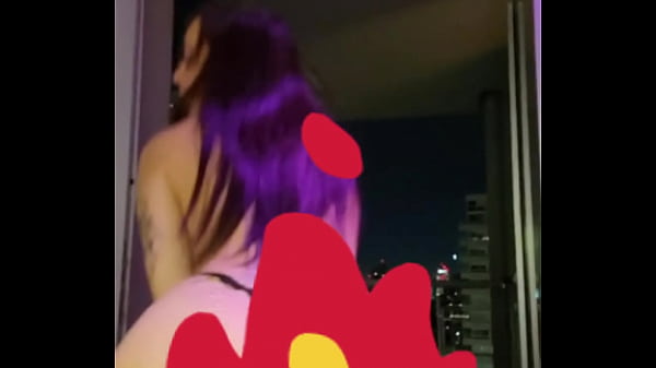 Jardim sex