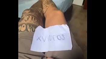 Verification sex