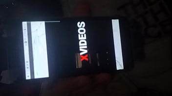 Verification Video sex