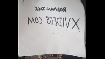 Verification Video sex