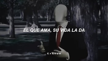 Verification Video sex