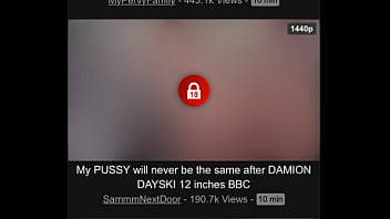 Verification Video sex