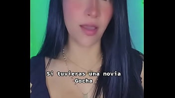 Verification Video sex