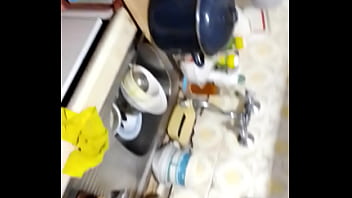 верификации sex