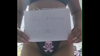 Verification sex