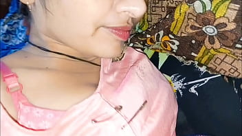 Sexy Indian Girl sex