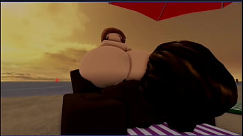 Roblox Bbc sex
