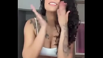 Meneando El Culo sex