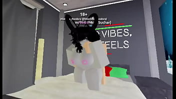 Condo Roblox sex