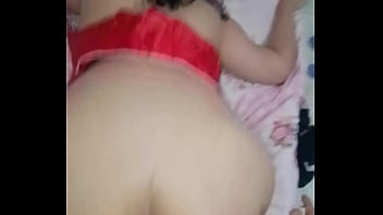 огромные губы sex