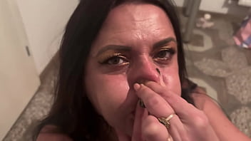 порно игрушки sex