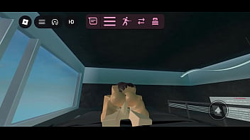 Roblox Condo sex