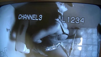 Playing With Boobs sex