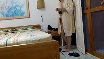 секс в одежде sex