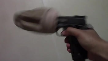 Cartoon Animation sex