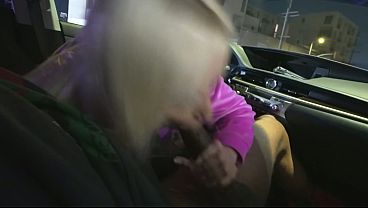 Cum Down In Throat sex