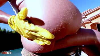 домашняя измена sex