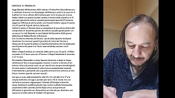 кончил в анал sex