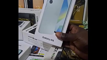 верификации sex