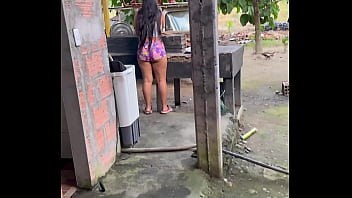 лесбиянки страпон sex