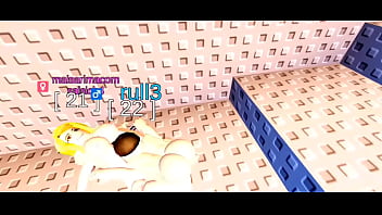 нагаторо sex