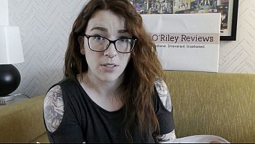 ненасытная sex