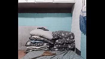 домашняя измена sex