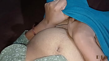 Indian Hot sex