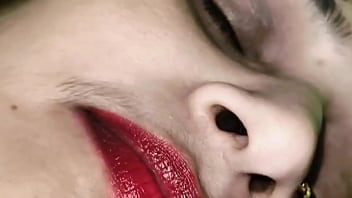 трах девки раком sex