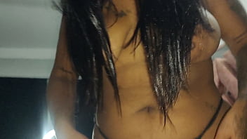 сексуально sex