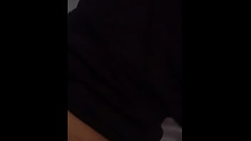 тентакли sex