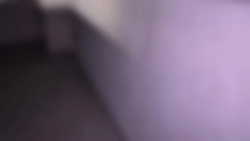 красивый секс sex