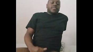 в ютубе приемлемо sex