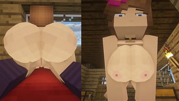 женская доминация sex