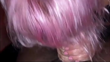 красивый секс sex