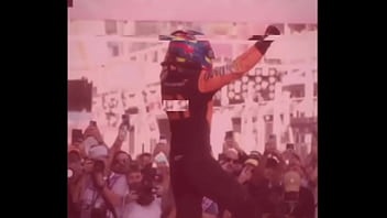 レオタード video