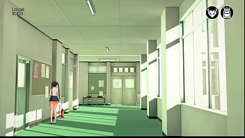 релальный секс sex