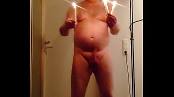 страпон секс sex