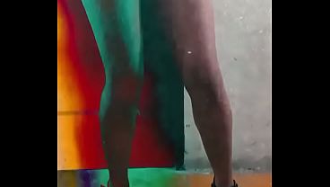 кончать в рот sex