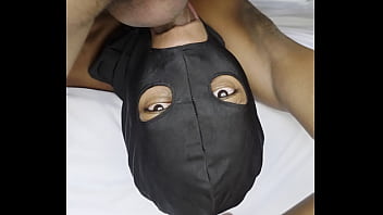 ディープスロート sex