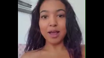 видео для верификации sex