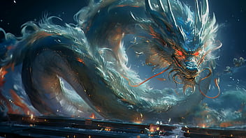 Video Verification sex