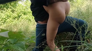 растягивают анус sex