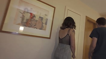 знакомства sex