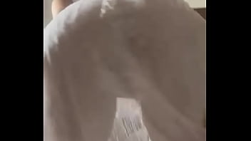 Hot Andy Ass sex