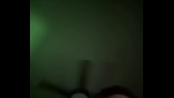 верификации sex