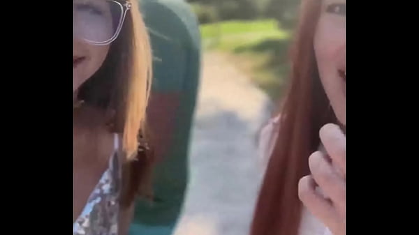 горячая киска video