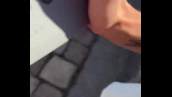 отличный ракурс sex